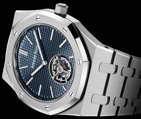 cheap audemars piguet replica watches|audemars piguet reproduction.